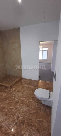 
   Продам дом, 120 м², Сочи

. Фото 13.