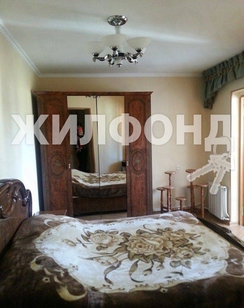 
   Продам 3-комнатную, 87 м², Батумское шоссе ул, 23А

. Фото 2.