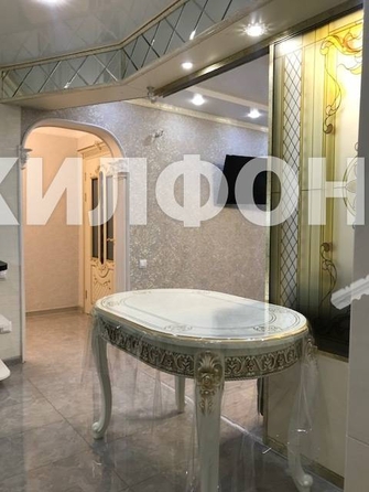 
   Продам 2-комнатную, 42 м², Тепличная ул, 83/1

. Фото 9.