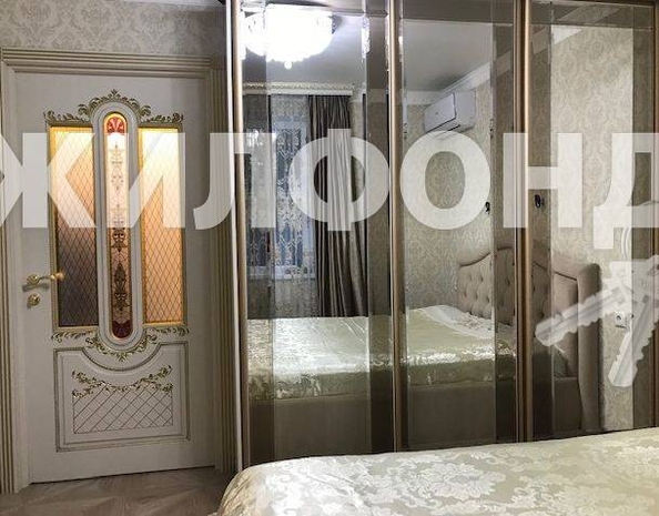 
   Продам 2-комнатную, 42 м², Тепличная ул, 83/1

. Фото 12.