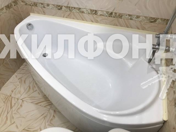 
   Продам 2-комнатную, 42 м², Тепличная ул, 83/1

. Фото 16.