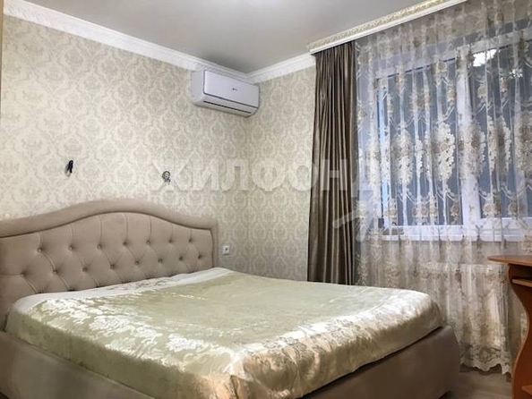 
   Продам 2-комнатную, 42 м², Тепличная ул, 83/1

. Фото 2.