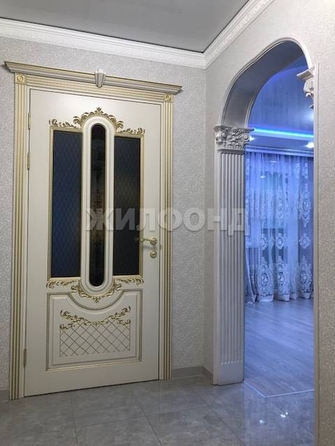 
   Продам 2-комнатную, 42 м², Тепличная ул, 83/1

. Фото 8.