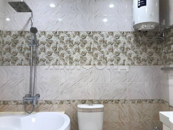
   Продам 2-комнатную, 42 м², Тепличная ул, 83/1

. Фото 14.
