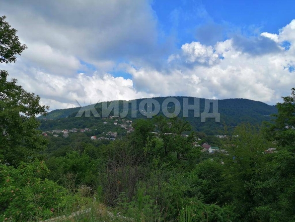 
   Продам дом, 110 м², Сочи

. Фото 1.