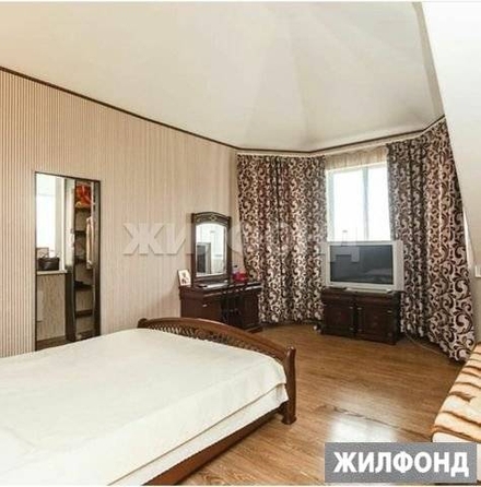 
   Продам дом, 190 м², Сочи

. Фото 4.