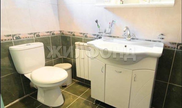 
   Продам дом, 125 м², Сочи

. Фото 2.