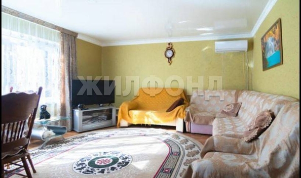 
   Продам дом, 125 м², Сочи

. Фото 3.