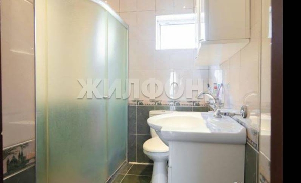 
   Продам дом, 125 м², Сочи

. Фото 5.