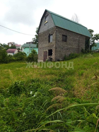 
   Продам дом, 130 м², Сочи

. Фото 2.