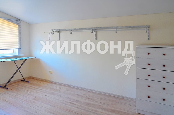 
   Продам дом, 133.4 м², Сочи

. Фото 7.