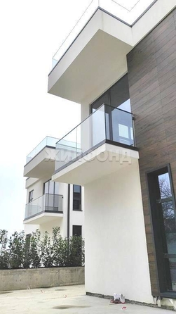 
   Продам дом, 229 м², Сочи

. Фото 2.