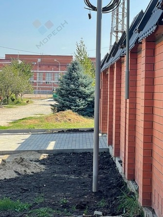 
   Продам дом, 155 м², Краснодар

. Фото 8.