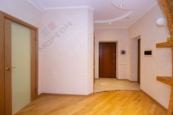
   Продам дом, 237.4 м², Краснодар

. Фото 11.