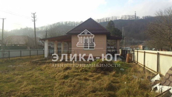
   Продам дом, 56 м², Горское

. Фото 2.
