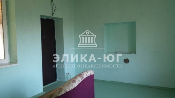
  Продается дом, 56 м², село Горское
. Фото 9.