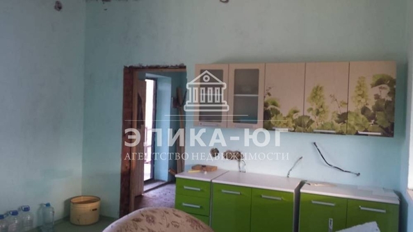 
  Продается дом, 56 м², село Горское
. Фото 10.