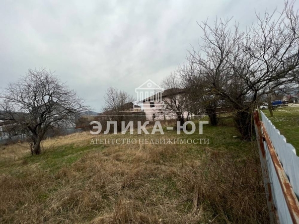 
  Продается земельный участок, 10 соток, село Тенгинка
. Фото 4.