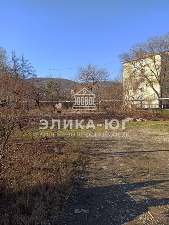 
  Продается земельный участок, 7.64 соток, поселок городского типа Новомихайловский
. Фото 3.