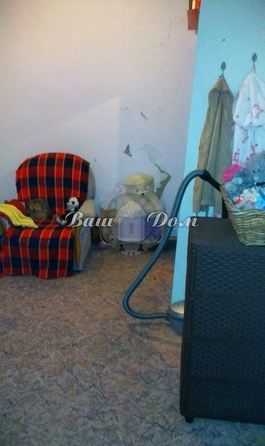 
  Продается 2-комн. квартира 37 м². Фото 1.