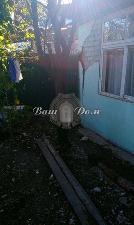 
  Продается 2-комн. квартира 37 м². Фото 4.