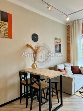 
  Продается 1-комн. квартира 54 м². Фото 3.
