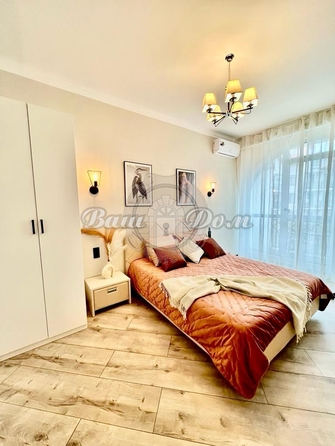 
  Продается 1-комн. квартира 54 м². Фото 7.
