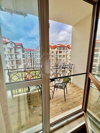 
  Продается 1-комн. квартира 54 м². Фото 9.