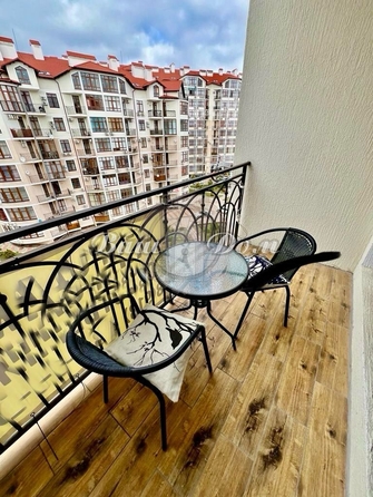 
  Продается 1-комн. квартира 54 м². Фото 10.