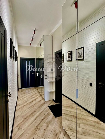
  Продается 1-комн. квартира 54 м². Фото 11.
