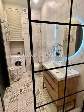 
  Продается 1-комн. квартира 54 м². Фото 12.
