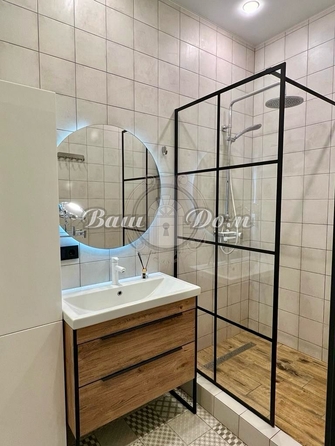 
  Продается 1-комн. квартира 54 м². Фото 15.