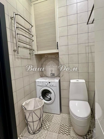 
  Продается 1-комн. квартира 54 м². Фото 17.