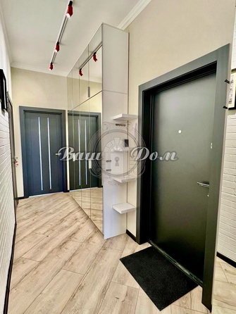
  Продается 1-комн. квартира 54 м². Фото 18.