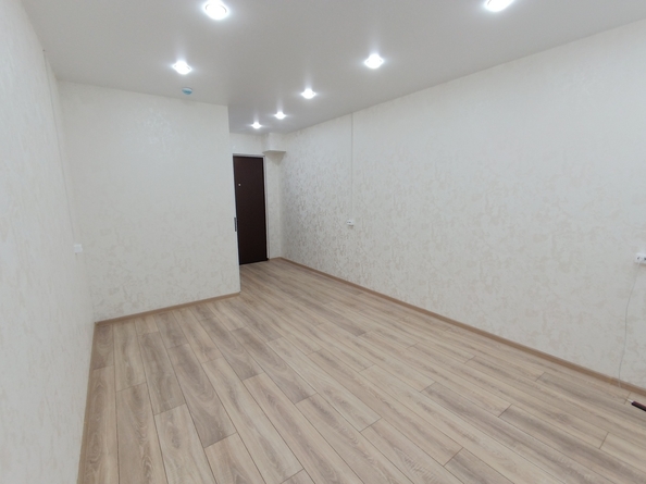 
  Продается 1-комн. квартира, 20 м², Адмирала Пустошкина ул, д. 22к3
. Фото 15.