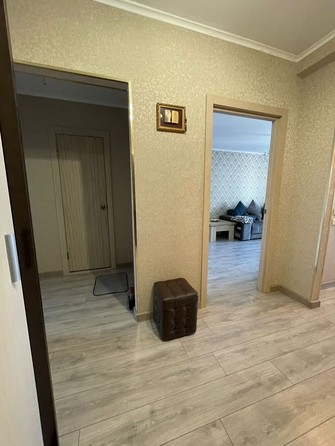 
   Продам 2-комнатную, 65 м², Адмирала Пустошкина ул, 22к6

. Фото 12.