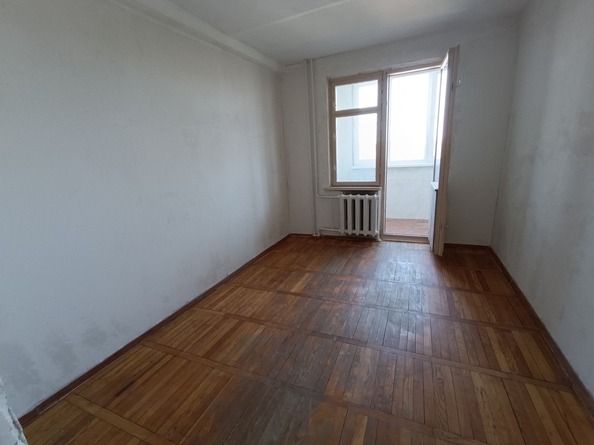 
   Продам 3-комнатную, 75 м², Лермонтова ул, 82

. Фото 20.