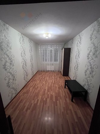 
   Продам 2-комнатную, 62.4 м², Гидростроителей ул, 63

. Фото 2.