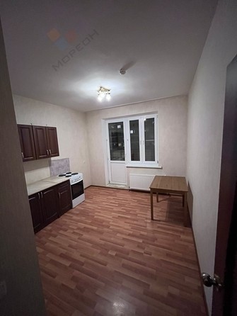 
   Продам 2-комнатную, 62.4 м², Гидростроителей ул, 63

. Фото 12.