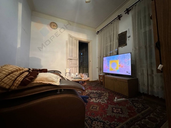 
   Продам дом, 83 м², Краснодар

. Фото 1.