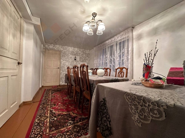 
   Продам дом, 83 м², Краснодар

. Фото 3.