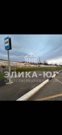 
  Продам  дачный участок, 3.2 соток, Джубга

. Фото 1.