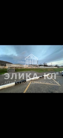 
  Продается земельный участок, 3.2 сотки, поселок городского типа Джубга
. Фото 2.