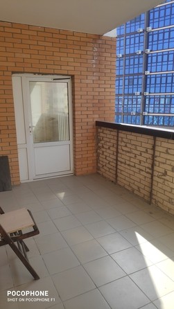 
   Продам 1-комнатную, 36 м², Владимирская ул, 144

. Фото 12.