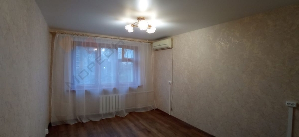 
   Продам комнату, 14 м², Таганрогская ул, 5

. Фото 1.