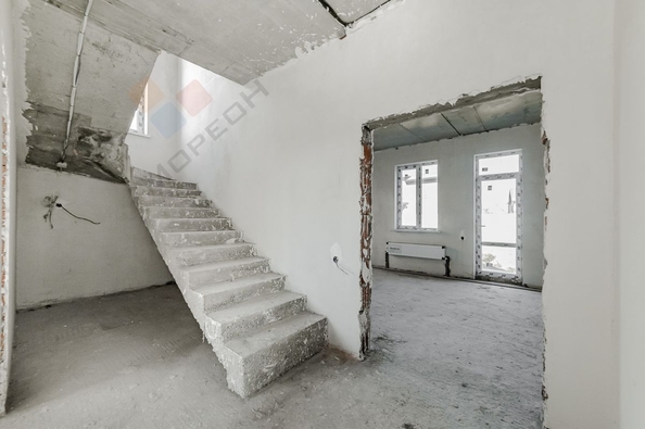 
   Продам дом, 130 м², Краснодар

. Фото 2.
