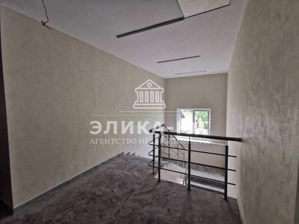 
   Продам 1-комнатный апартамент, 21 м², Приморская ул

. Фото 15.