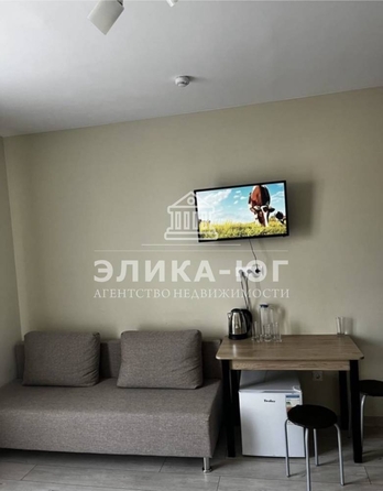 
  Продается 1-комн. квартира, 21 м², Приморская ул
. Фото 3.