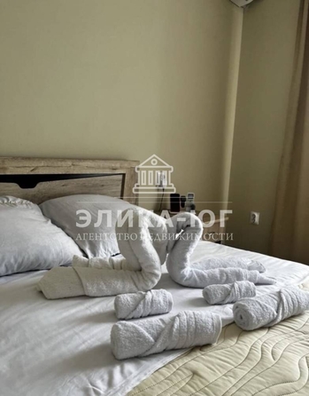 
  Продается 1-комн. квартира, 21 м², Приморская ул
. Фото 5.