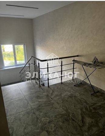 
  Продается 1-комн. квартира, 21 м², Приморская ул
. Фото 7.